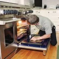 quick Bosch Cooking Range Repair Service Dubai