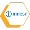 Indesit Service Center Dubai