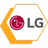 L.G Service Center Dubai