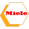 Miele Service Center Dubai