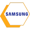Samsung Service Center Dubai